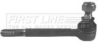 FIRST LINE Stūres šķērsstiepņa uzgalis FTR4290